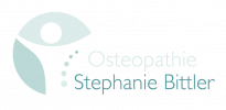 osteopathie-bittler-logo-claim