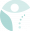 osteopathie-bittler-logo